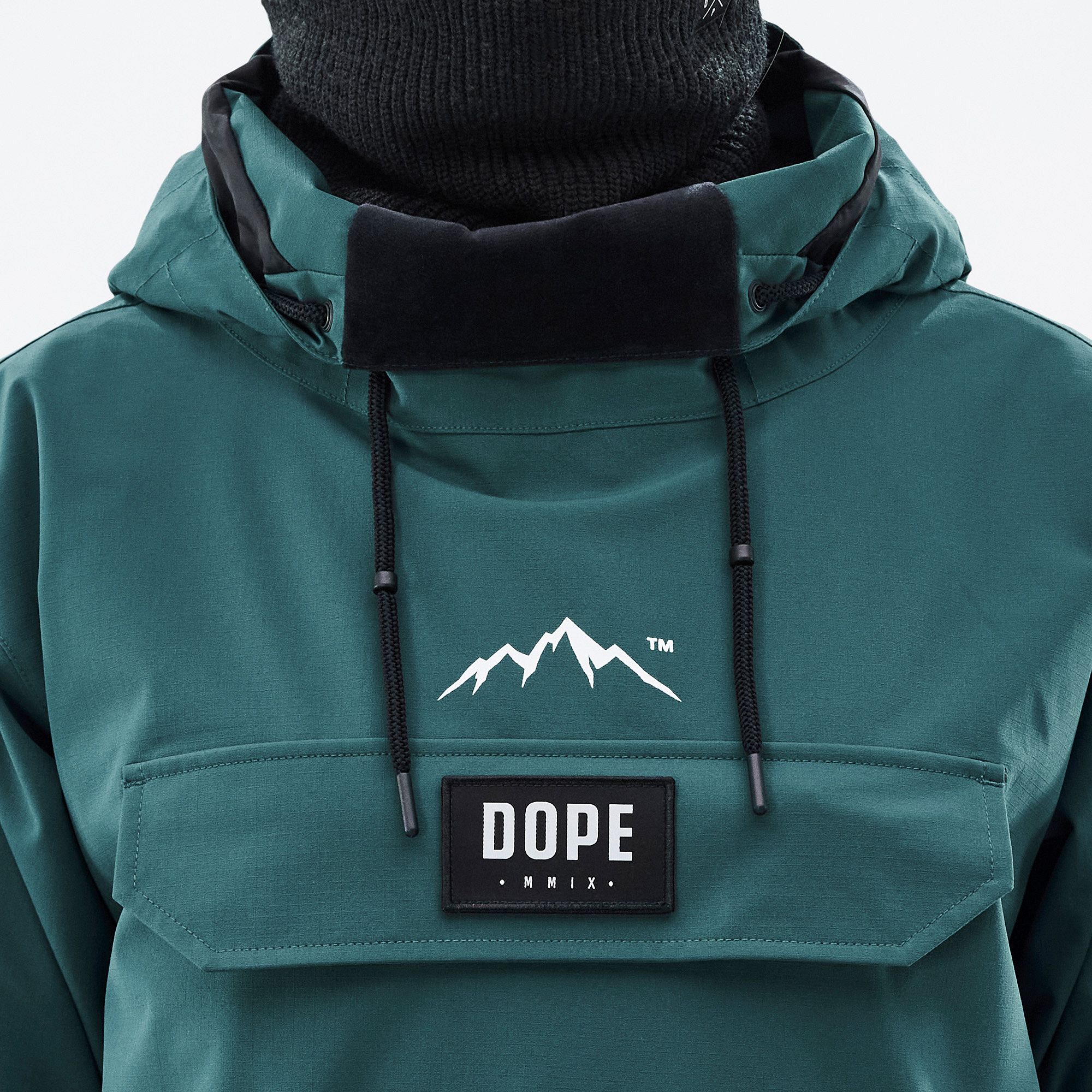 スノーボード green clothing HEAVY JACKET L スノーボード green clothing HEAVY JACKET L green 23-24 GREEN