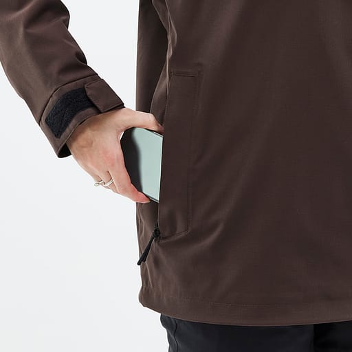 Kapsa na média Hlavní obrázek produktu,