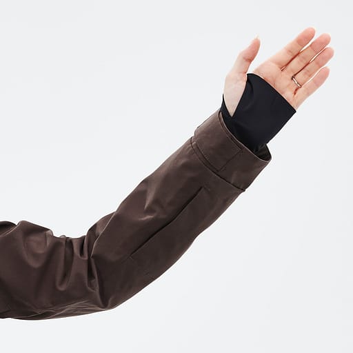 Ochraniacze na nadgarstki Główne zdjęcie produktu,