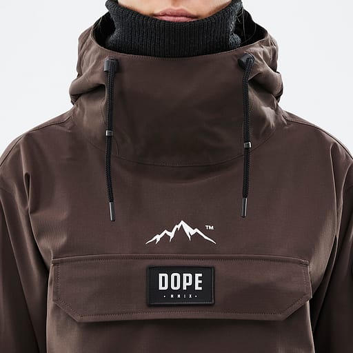 Bezzamkowa konstrukcja Główne zdjęcie produktu,