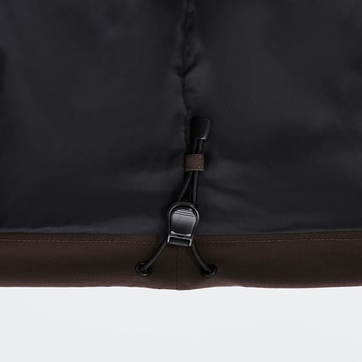 Stahovací lem Hlavní obrázek produktu,