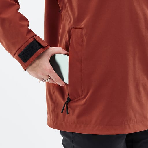 Kapsa na média Hlavní obrázek produktu,