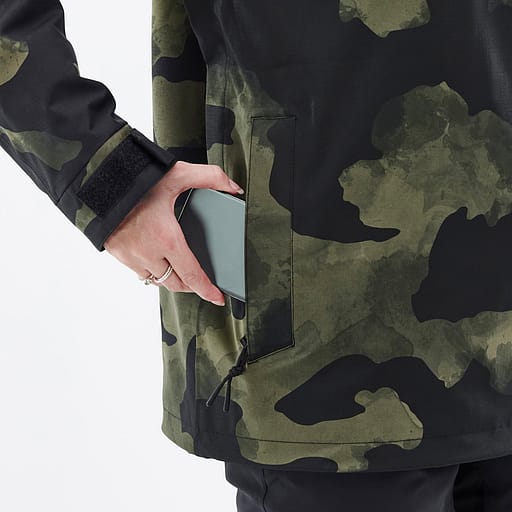 Kapsa na média Hlavní obrázek produktu,