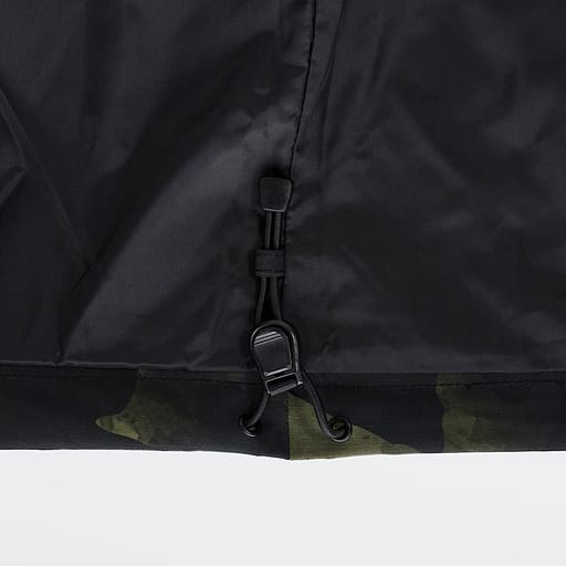 Stahovací lem Hlavní obrázek produktu,