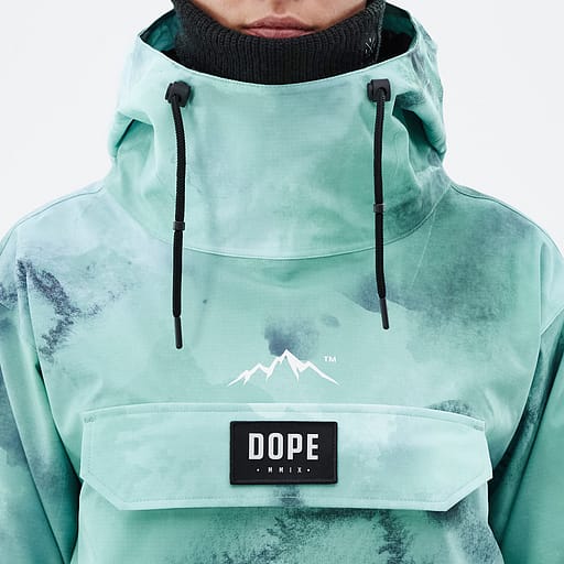 Construcción sin cremallera Imagen principal del producto,