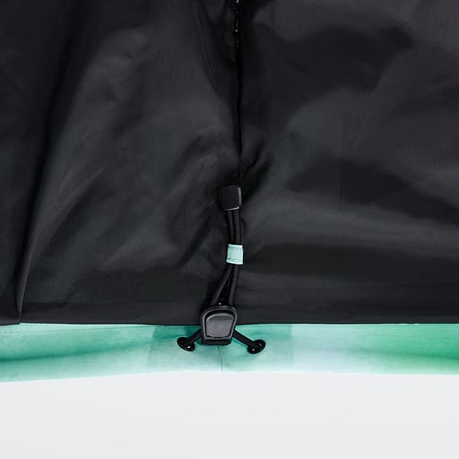 Dobladillo con cordón Imagen principal del producto,