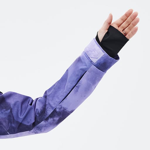 Protège-poignets Image principale des détails du produit,