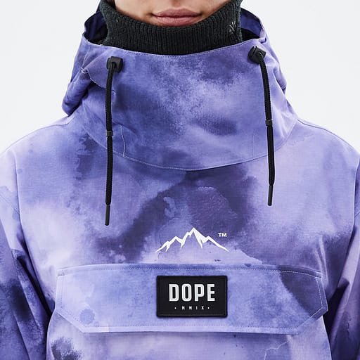 Construction sans zip Image principale des détails du produit,