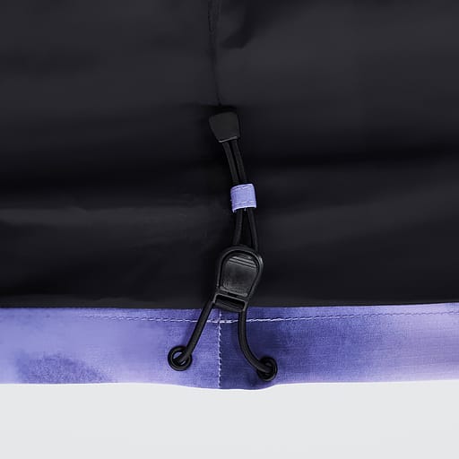 Cordons de serrage Image principale des détails du produit,