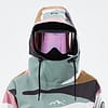 Stormproof Capuchon, Afbeelding 1 van 2,