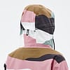 Stormproof Capuchon, Afbeelding 2 van 2,
