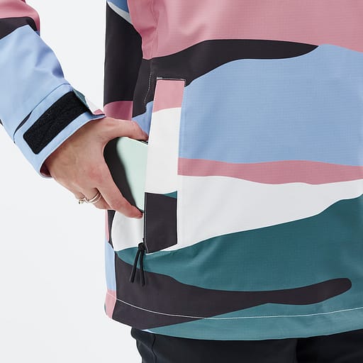 Kapsa na média Hlavní obrázek produktu,