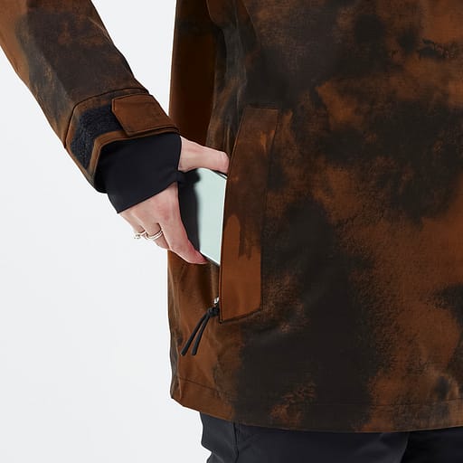 Kapsa na média Hlavní obrázek produktu,