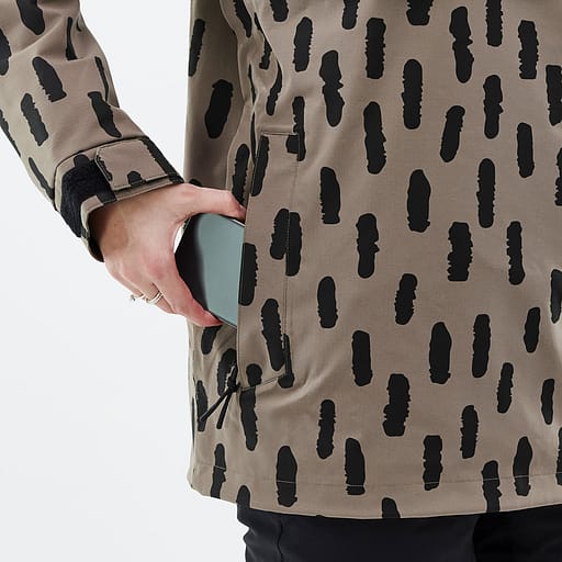 Kapsa na média Hlavní obrázek produktu,