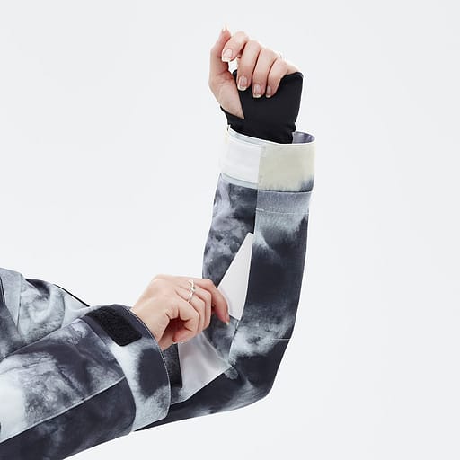 Kapsa na skipas Hlavní obrázek produktu,