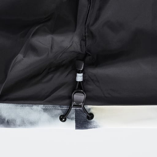 Stahovací lem Hlavní obrázek produktu,