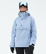 Legacy W Snowboard jas Dames