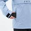 Tasca per smartphone, Immagine 1 di 2,