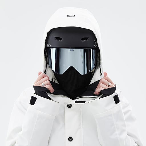 Cappuccio antipioggia Immagine principale del prodotto,