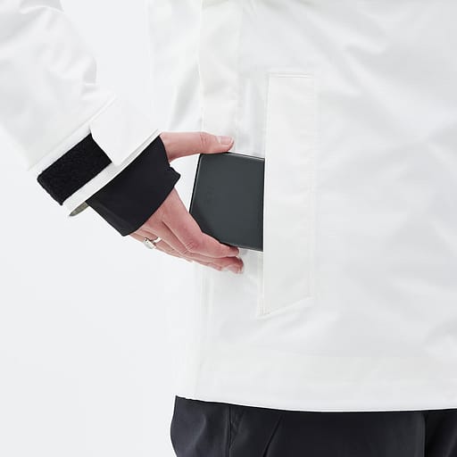 Tasca per smartphone Immagine principale del prodotto,