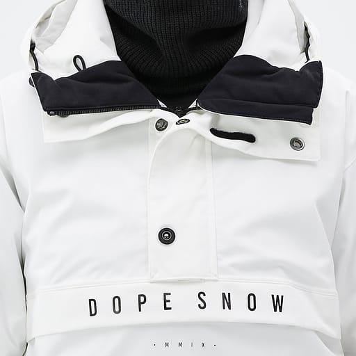 Mentoniera in micropile Immagine principale del prodotto,