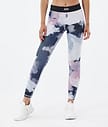 Dope Razor Leggings Femme Cumulus