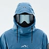 Storm Guard Hood, Image 1 of 2,