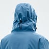 Storm Guard Hood, Image 2 of 2,
