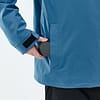 Media Pocket, Image 1 of 2,