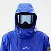 Stormproof Capuchon, Afbeelding 1 van 2,