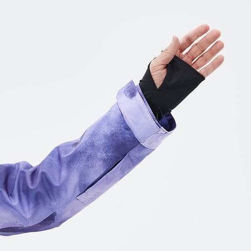 Handgelenkgamaschen Hauptdetailproduktbild,