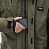 Media Opbergzak, Afbeelding 1 van 2,