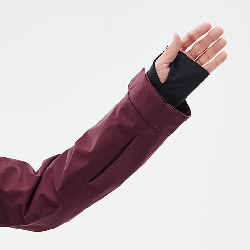 Protège-poignets Image principale des détails du produit,