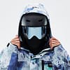 Capuche anti-tempête, Image 1 sur 3,