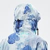 Capuche anti-tempête, Image 3 sur 3,