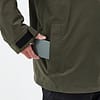 Media Pocket, Image 1 of 2,