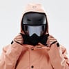 Storm Guard Hood, Image 1 of 3,