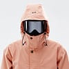 Storm Guard Hood, Image 2 of 3,