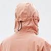 Storm Guard Hood, Image 3 of 3,
