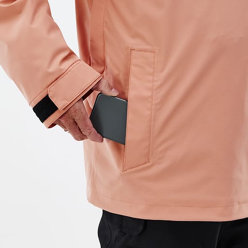 Media Pocket Main Product Details Image,