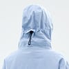 Stormproof Capuchon, Afbeelding 2 van 2,