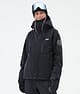 Blizzard W Full Zip dalla recensione di Lolly u.