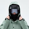 Storm Guard Hood, Image 1 of 3,