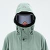 Storm Guard Hood, Image 2 of 3,