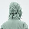 Storm Guard Hood, Image 3 of 3,
