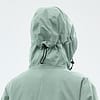Storm Guard Hood, Image 3 of 3,