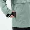 Media Pocket, Image 1 of 2,