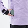 Media Tasche, Bild 1 von 2,