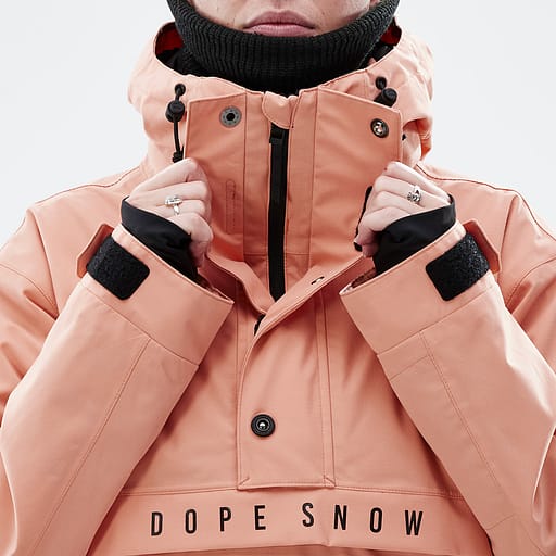 Half Zip with Double Plackets Main Product Details Image,