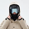 Storm Guard Hood, Image 1 of 3,